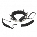 poyas-dlya-lonizi-80-110-sm